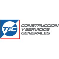 TYC FABRICACIONES, MONTAJES, PROYECTOS, CONSTRUCCIONES Y SERVICIOS GENERALES S.A.C. logo - Similar company to Bbti S.A.C.