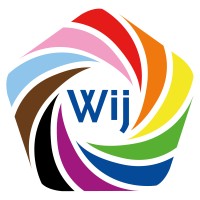 WijApeldoorn