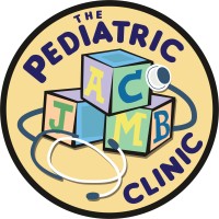The Pediatric Clinic