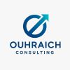 Ouhraich Consulting logo - Similar company to Didaktic