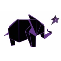 POLYCOURTAGE logo - Similar company to Meltis Tours