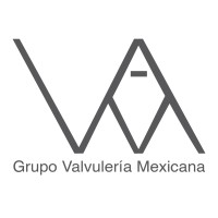 Comercializadora Valvulería Mexicana S.A. de C.V. logo - Similar company to Aspik