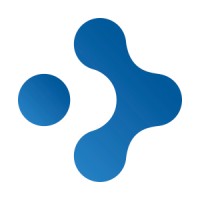 icb transplante capilar logo - Similar company to Mais Cabello
