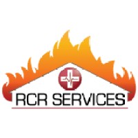 RCR Services (UK) Ltd logo - Similar company to Founder Enterprises