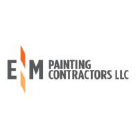 E.N.M Painting Contractors, LLC logo - Similar company to Icgm Group