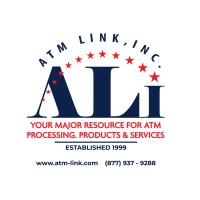 ATM Link, Inc. logo - Similar company to Paycue