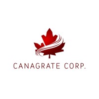 Canagrate Corporation logo - Similar company to Baghoomian Law
