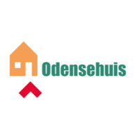 Odensehuis Amsterdam logo - Similar company to Odensehuis Drachten