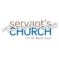 Servant'S Church