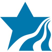 Texas Gulf Bank, N.A. logo - Similar company to Agility Bank