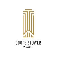 Cooper Tower Wealth logo - Similar company to One Private Wealth