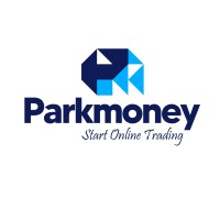 Parkmoney logo - Similar company to Quantglobal
