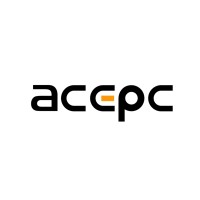 ACEPC Mini PC logo - Similar company to Ycube Tech Co., Ltd