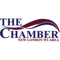 New London Area Chamber of Commerce logo - Similar company to Area London
