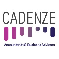 Cadenze Partners Pty Limited logo - Similar company to Elite Virtual Employment Solutions (Eves-Ph)