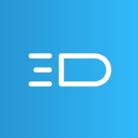 SpedirePRO logo - Similar company to Hi7O