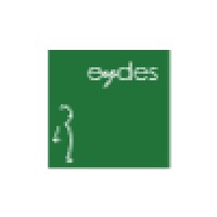 Educación y Desarrollo Social sl