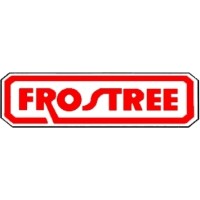 Frostree Ltd logo - Similar company to Visual Concept Ltd