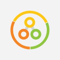 AdImpact logo - Similar company to Nowsight