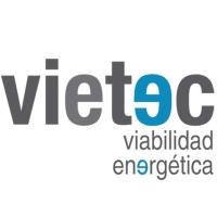 Vietec Viabilidad Energética logo - Similar company to Vietec Ltd