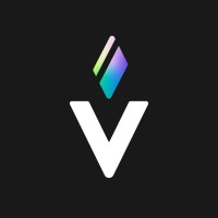 Efevoo Pay logo - Similar company to Efisys