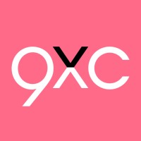 9xc logo - Similar company to Slidemagic