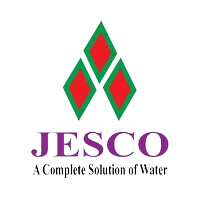 JSA ENGINEERING SERVICES COMPANY logo - Similar company to Mechanical Maintenance