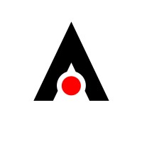 Audiosystems logo - Similar company to Gecko Music Group