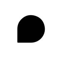 Podfluent logo - Similar company to Catalist Media