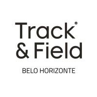 TRACK&FIELD Belo Horizonte logo - Similar company to Bora? Creative Studio