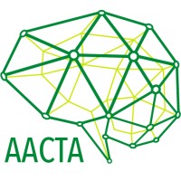 AACT - Asociación de Altas Capacidades y Talentos logo - Similar company to Federation Maroc Clusters