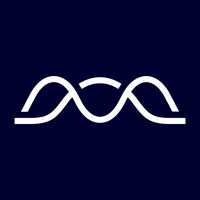 meg logo - Similar company to Reflecta Professional Led Lighting