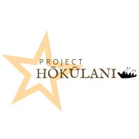 Project Hokulani logo - Similar company to Oppkey