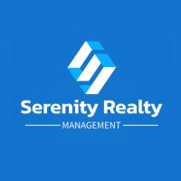 Serenity Realty Management