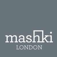 Mashki London logo - Similar company to Berkeley Homes Group Limited