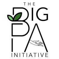 The BigPA Initiative logo - Similar company to Proptech Angel Group
