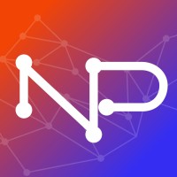 Negras Plurais logo - Similar company to Ras