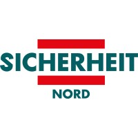 Sicherheit Nord logo - Similar company to Vsd Victory Sicherheitsdienste Gmbh
