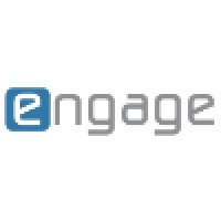 Engagesmg