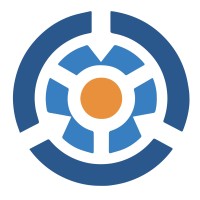 Insurance Lead Solutions