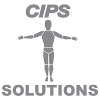 Comprehensive Injury Prevention Solutions logo - Similar company to Cip Solutions