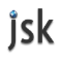 Jsk Global Ltd.
