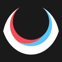 Umbra Rebellium logo - Similar company to Farworld Studio