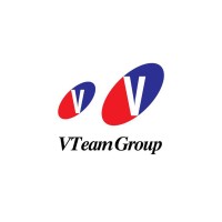天逸金融服务集团 logo - Similar company to Golface