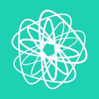 Luceat Coaching logo - Similar company to I M Human