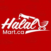 Halal Mart Inc logo - Similar company to Halal Mart