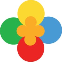 MyVity logo - Similar company to Labpharma Llc