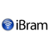Ibram_Nl