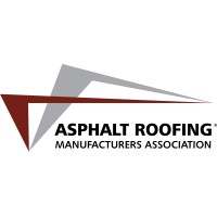 Asphalt Roofing Manufacturers Association