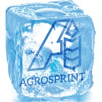 AgroSprint Zrt. logo - Similar company to Bold Agro Kft.
